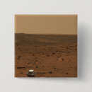 Search for areology badges Experiment