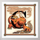 Search for cookie monster posters Letter