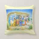 Search for nativity scene Stable
