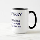Search for syria mugs Peace