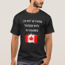 Search for group tshirts Travel