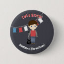 Search for rocking badges For kids