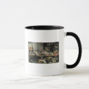 Search for stalls mugs Seller