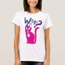 Search for magenta tshirts Trendy