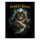 Search for maine coon cat posters Feline