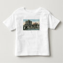 Search for vineyard clothing Sea