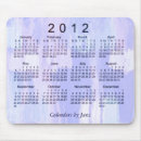 Search for 2012 calendars electronics Month