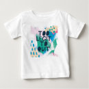 Search for juvenile baby shirts Wildapple