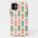Search for papaya iphone cases Pineapple