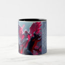 Search for st michael archangel mugs Devil