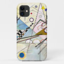 Search for kandinsky iphone cases Colourful