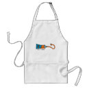 Search for tickles aprons Vintage