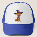 Search for halloween costume baseball hats Dog
