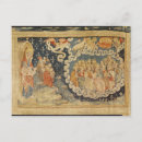 Search for prophecy postcards Bataille