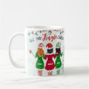 Search for jingle mugs Winter