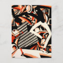 Search for harlem postcards Jazz