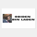 Search for funny scrapbook stickers Humor