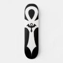 Search for goth skateboards Spooky