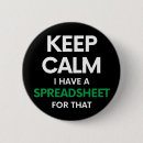 Search for finance badges Accountant