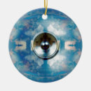 Search for keepsake speakers Audio