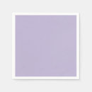 Search for wisteria napkins Minimalist
