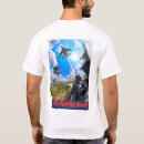 Search for fighting falcon clothing Viper