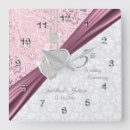 Search for 5th wedding anniversary gifts Elegant