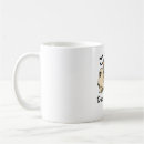 Search for wolf costume mugs Pug