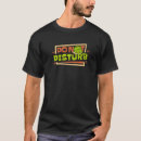 Search for alligator snapping turtle clothing Disturb