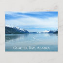Search for preservation postcards Park