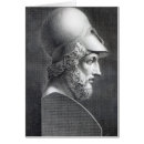 Search for giuseppe 19th