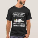 Search for tree fall tshirts Cute