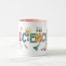 Search for physical education mugs Educator