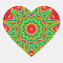 Search for your mandala stickers Kids