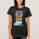Search for antidepressants tshirts Funny