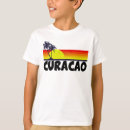 Search for curacao tshirts Travel