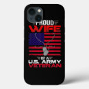 Search for us army iphone cases Soldier
