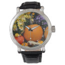 Search for fall watches Colourful