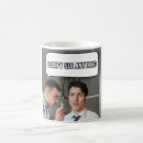 Search for justins mugs Trudeau