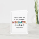 Search for neonatal cards Funny