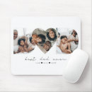 Search for 3 children mousepads For him