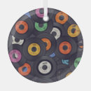 Search for record christmas tree decorations Retro