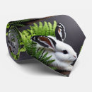 Search for white rabbit ties Pet