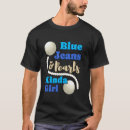 Search for blue jeans tshirts Skinny