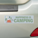 Search for woodstock bumper stickers Cute