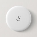 Search for elegance badges Simple