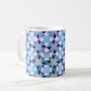 Search for chanukah coffee mugs Star
