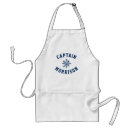 Search for knot aprons Nautical