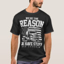 Search for funny trucker tshirts Birthday
