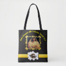 Search for passover accessories Christianity
